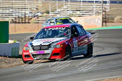 media/Mar-15-2025-Nasa (Sat) [[b78189b945]]/Race Group A/Qualifying/